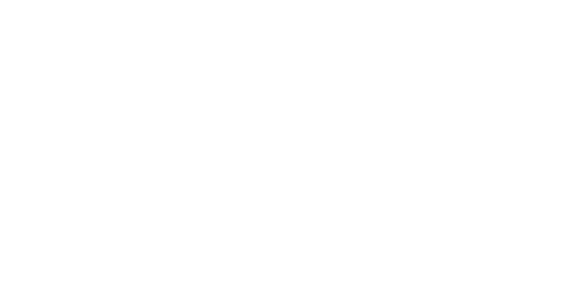 Nickel Slick logo